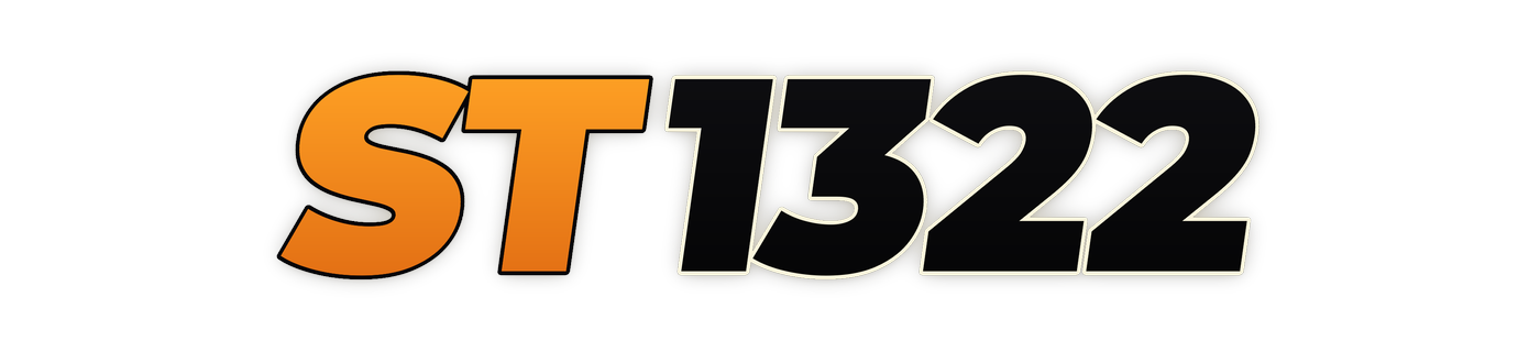st1322